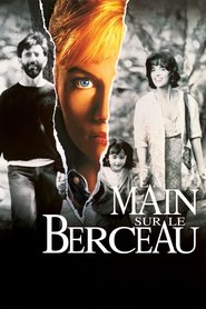 Film La Main sur le berceau streaming VF complet
