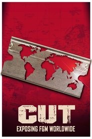 Imagen de Cut: Exposing FGM Worldwide