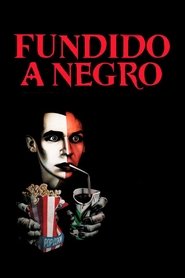 Imagen de Fundido a negro