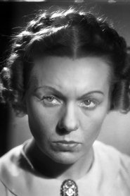Picture of Hanka Bielicka