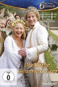 Film Die kluge Bauerntochter streaming VF complet