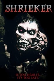 Shriek streaming sur filmcomplet