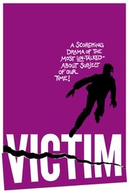 Victim 1961