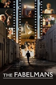 Poster of undefined