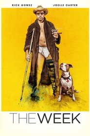 Poster of undefined