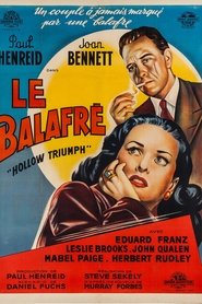 Triomphe creux streaming sur filmcomplet