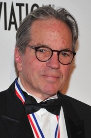 Picture of Tony Bill