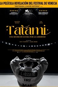 Imagen de Tatami