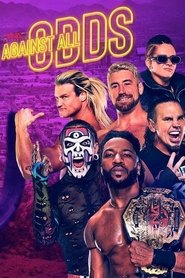 Poster of undefined