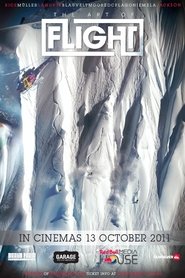 Film The Art of Flight streaming VF complet