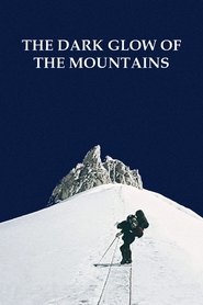 Imagen de The Dark Glow of the Mountain