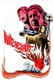 Film Witchcraft streaming VF complet