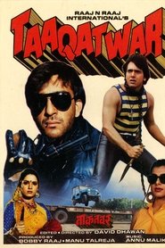 Poster of undefined