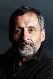 Picture of Germán de Silva