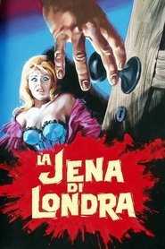 Film La jena di Londra streaming VF complet