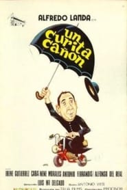 Film Un curita cañón streaming VF complet