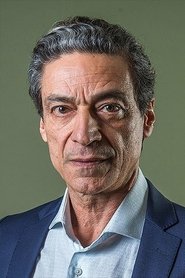 Picture of Luiz Carlos Vasconcelos