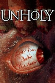 Film Unholy streaming VF complet
