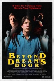 Film Beyond Dream's Door streaming VF complet