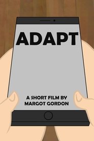 Imagen de Adapt
