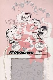 Film Frownland streaming VF complet