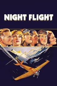 Nachtflug 1933