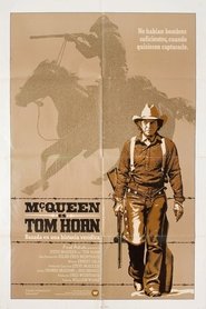 Imagen de Tom Horn