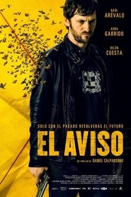 Imagen de El aviso