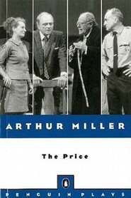 Film The Price streaming VF complet