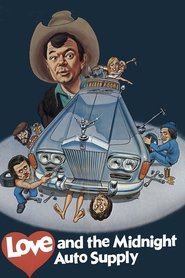 Poster of undefined
