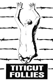 Imagen de Titicut Follies