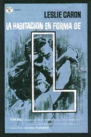 Imagen de La habitación en forma de L