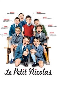 Film Le Petit Nicolas streaming VF complet