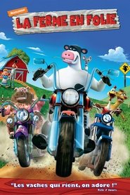 Film La Ferme en folie streaming VF complet