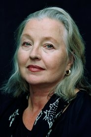 Picture of Hanna Schygulla