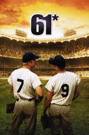 61* streaming sur filmcomplet