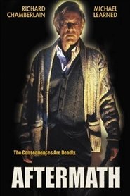 Poster of undefined
