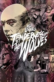 Poster of undefined