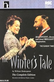 Film The Winter's Tale streaming VF complet