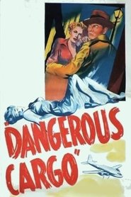 Poster of undefined