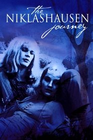 Film Le voyage à Niklashausen streaming VF complet