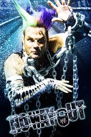 Poster of undefined