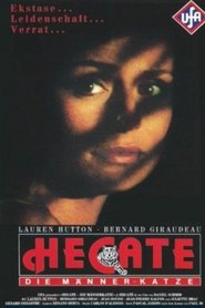 Film Hécate streaming VF complet