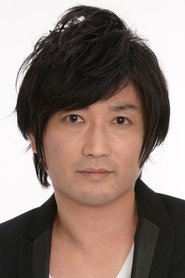 Picture of Setsuji Sato