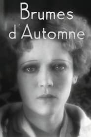 Brumes d'automne streaming sur filmcomplet