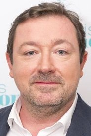 Picture of Daniel Ryan