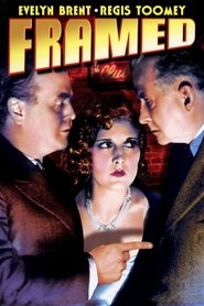 Film Framed streaming VF complet