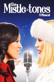 Film Les princesses des neiges streaming VF complet