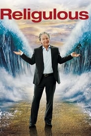 Film Religolo streaming VF complet