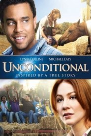 Film Unconditional streaming VF complet